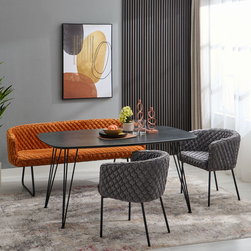 MODERN Tablou canvas