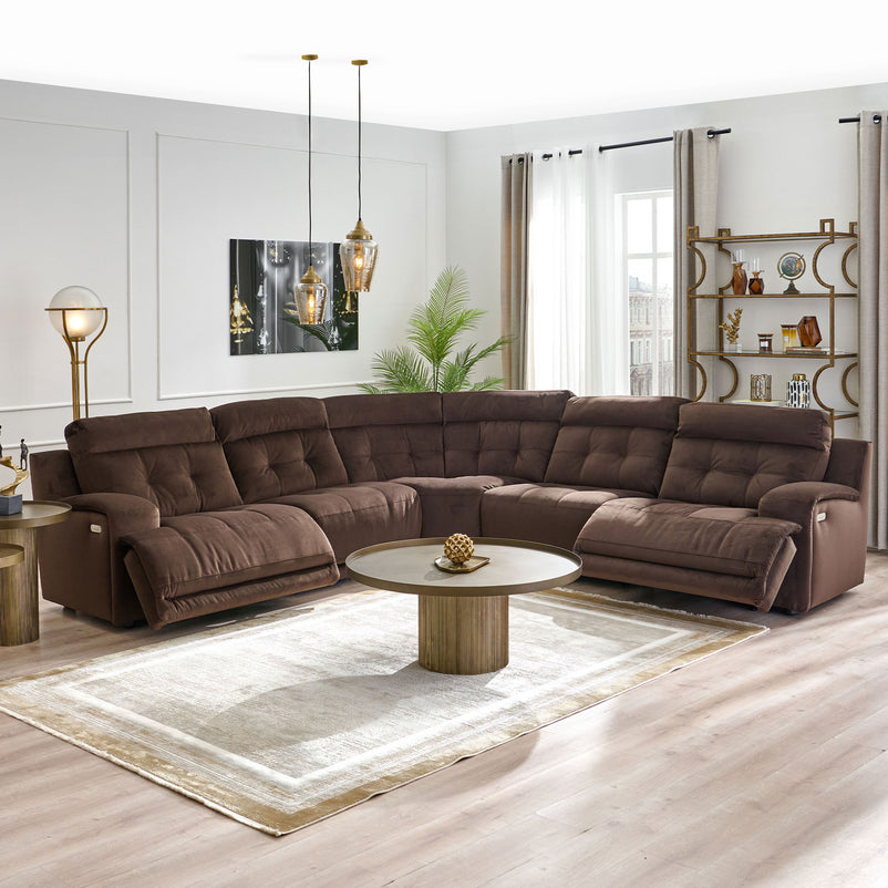 ARVI Măsuță cafea