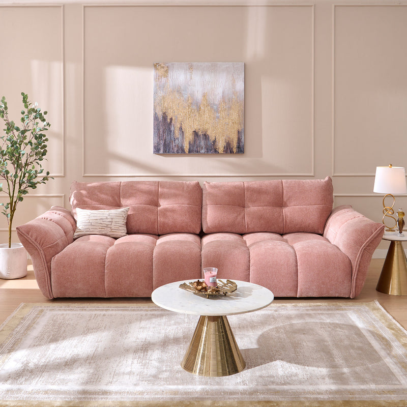 DIEPPE Măsuță cafea