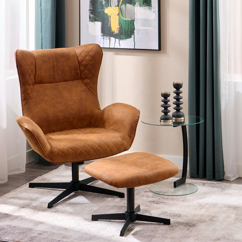 JADE Suport lumânare