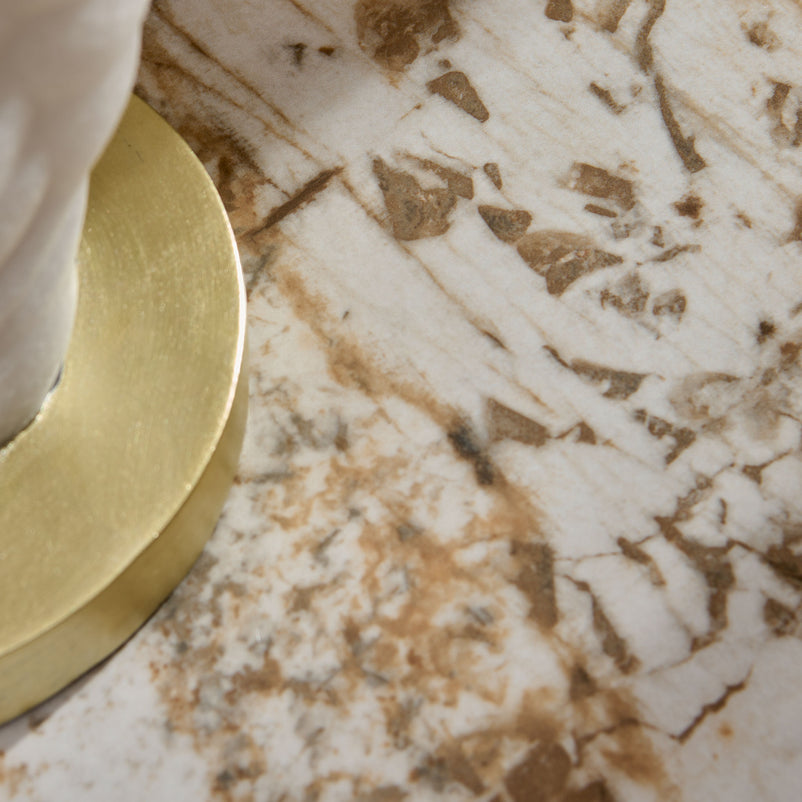 OSCAR Comodă 6 sertare