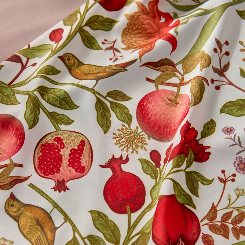 PASSION FRUITS Cămașă de noapte