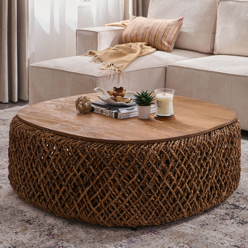 NIAS Măsuță cafea