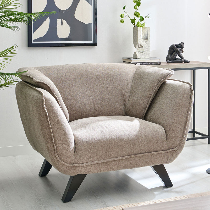 PRETO Măsuță colț