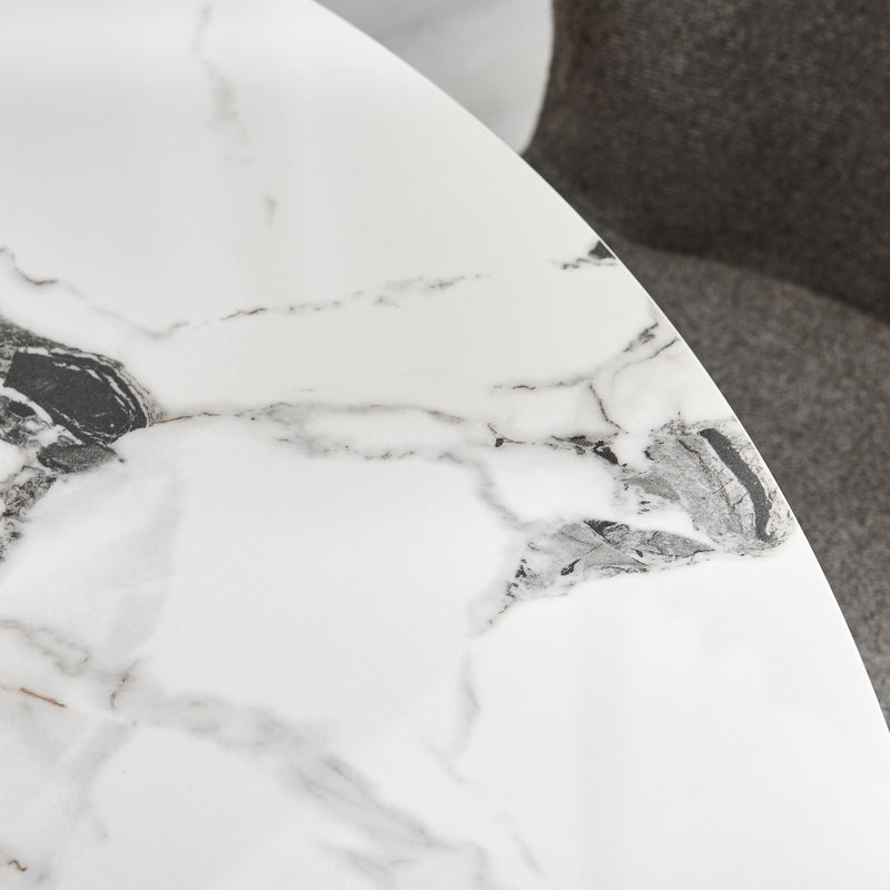 COCKTAIL Masă extensibilă