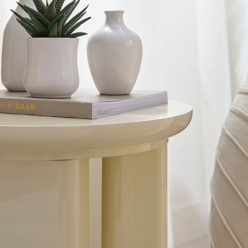AMPHORA Vas decorativ