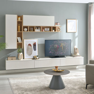 INFINITY Bibliotecă