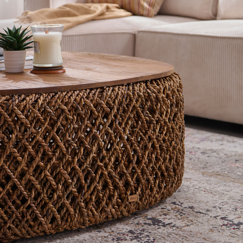 NIAS Măsuță cafea