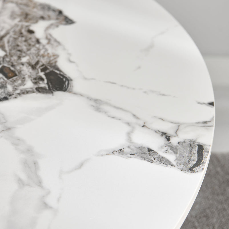 COCKTAIL Masă extensibilă