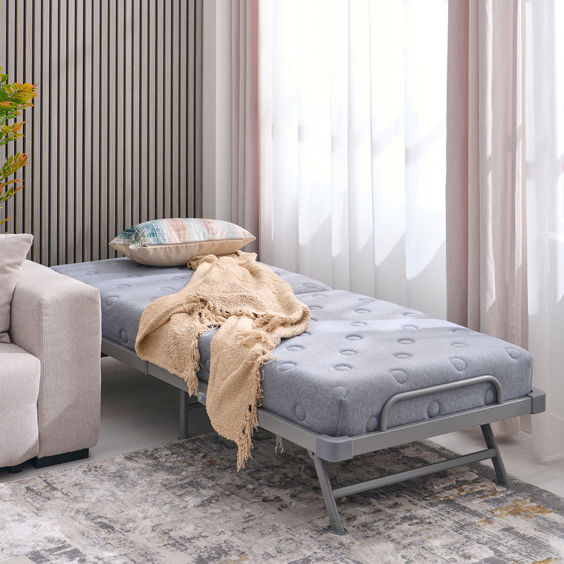 FLORENCE 6015 Covor cameră