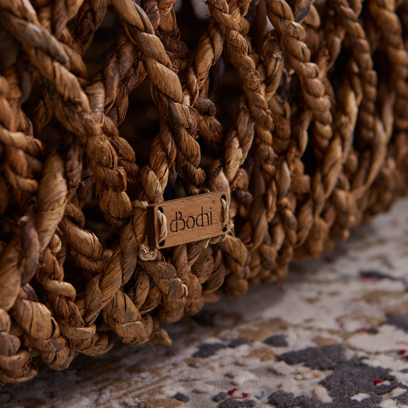 NIAS Măsuță cafea