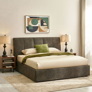 AMBER Pernă decorativă, 50x50cm