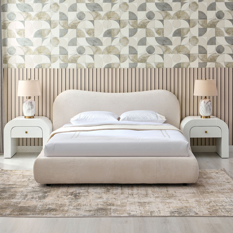 DECORIF Set 12 panouri decorative perete
