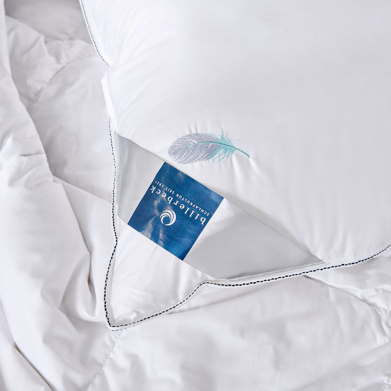 NATURA SATIN Pilotă, 220x240cm