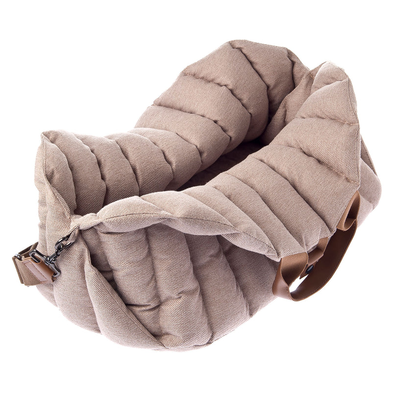 FERRIBIELLA Geantă transport