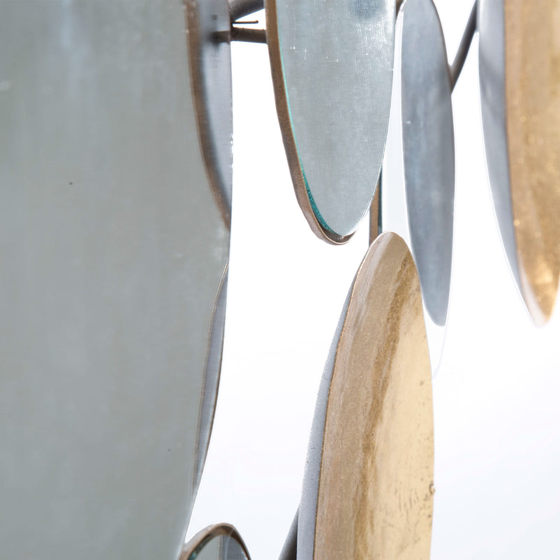 GLAM Decorațiune perete