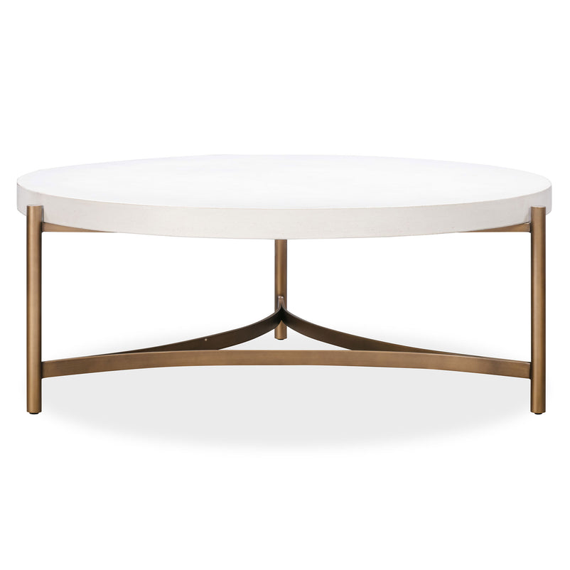 RAYA Măsuță cafea