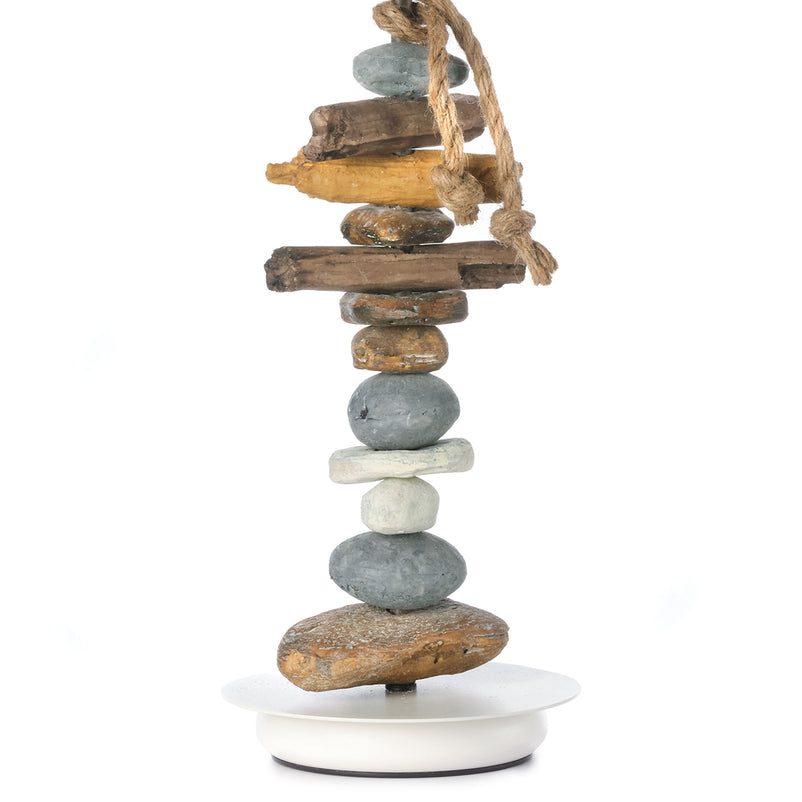 KUBRA Veioză 1x22W E27