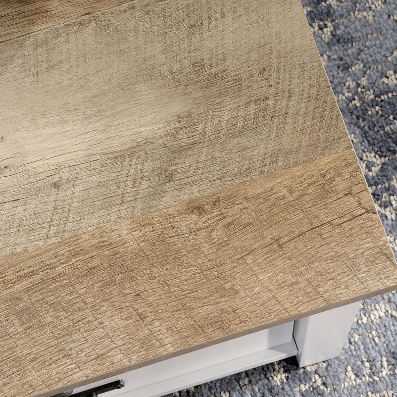 COTTAGE ROAD Măsuță cafea