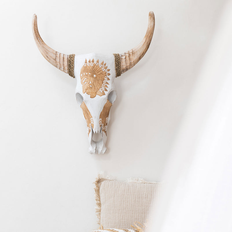 ALBASIA Decorațiuni perete