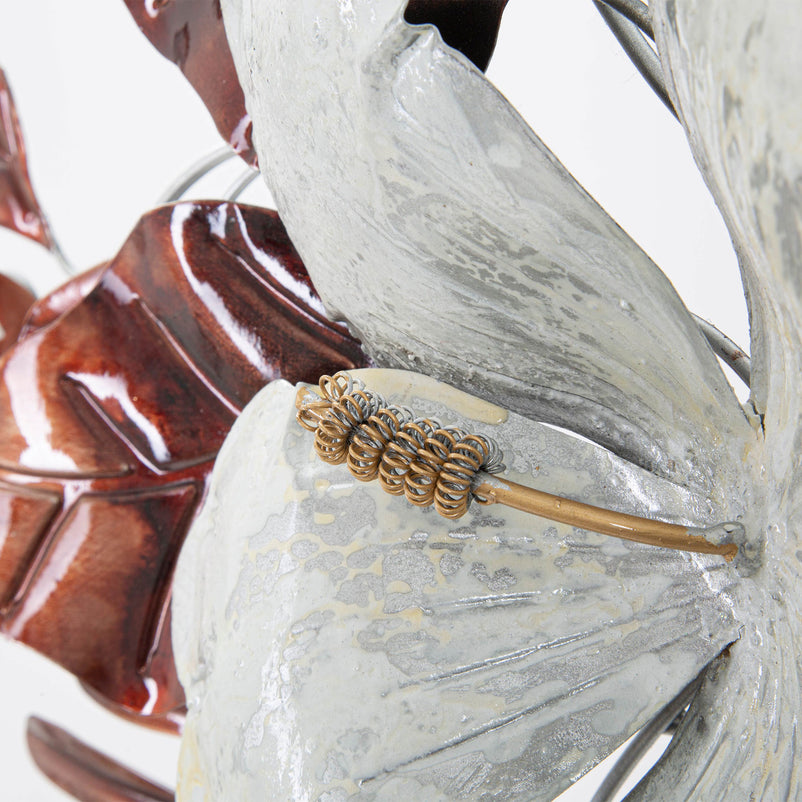 ROSALIA Decorațiune perete