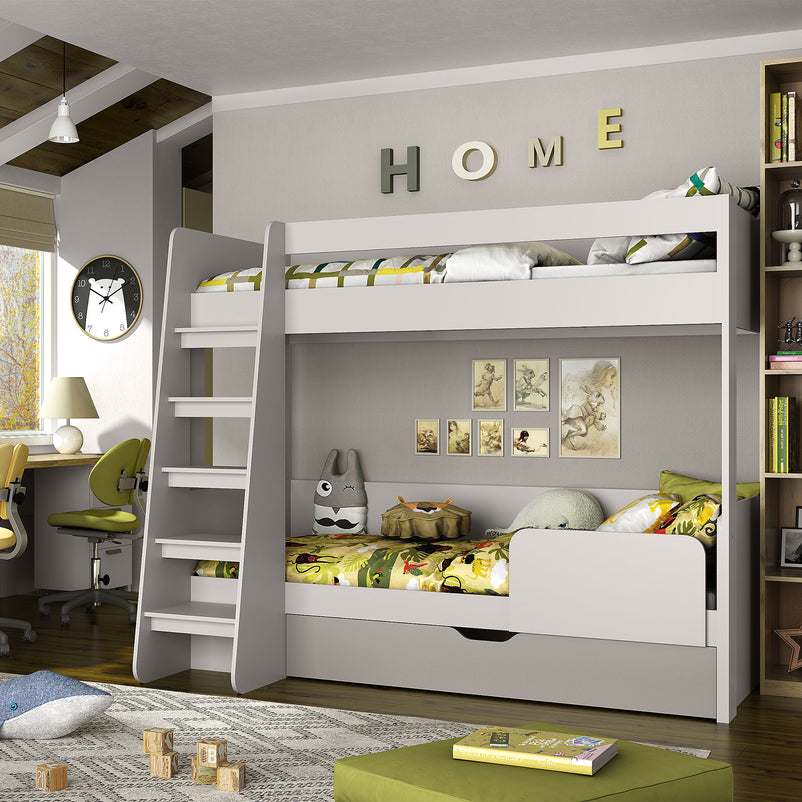 EVEREST Panou decorativ perete