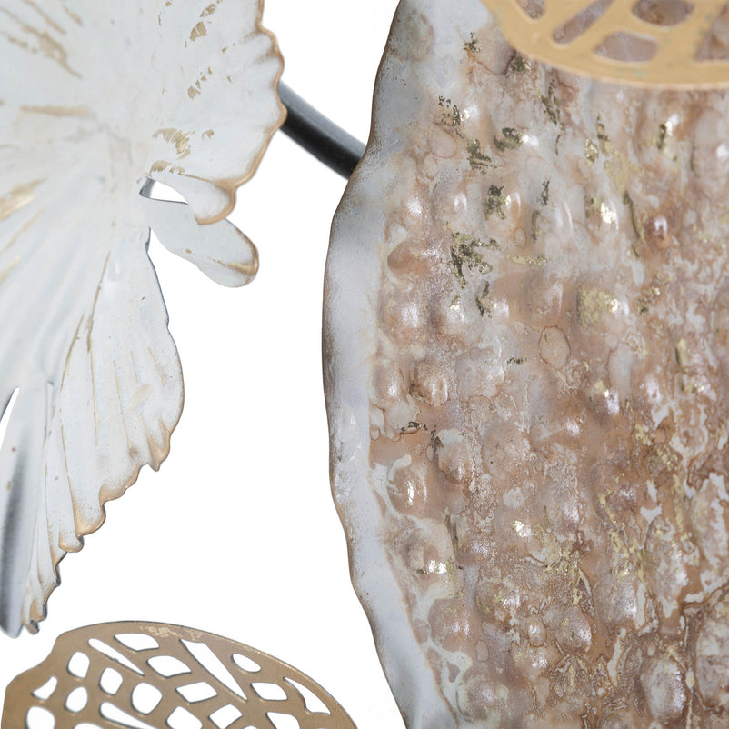 FLOWERS Decorațiune perete