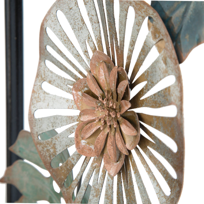 AURORA III Decorațiune perete