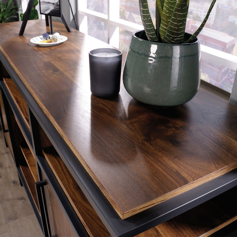 NOVA LOFT Comodă TV