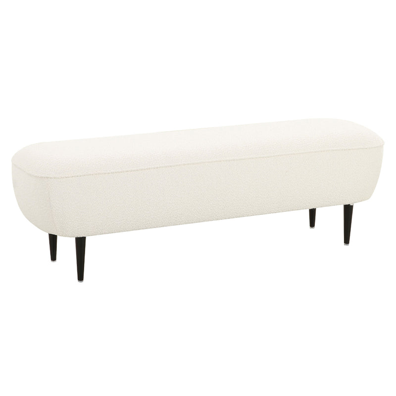 AUSTER Banchetă, stofă