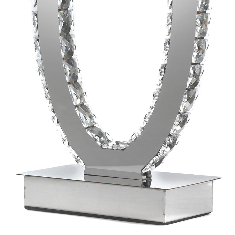 VENERE Veioză 1x18W LED