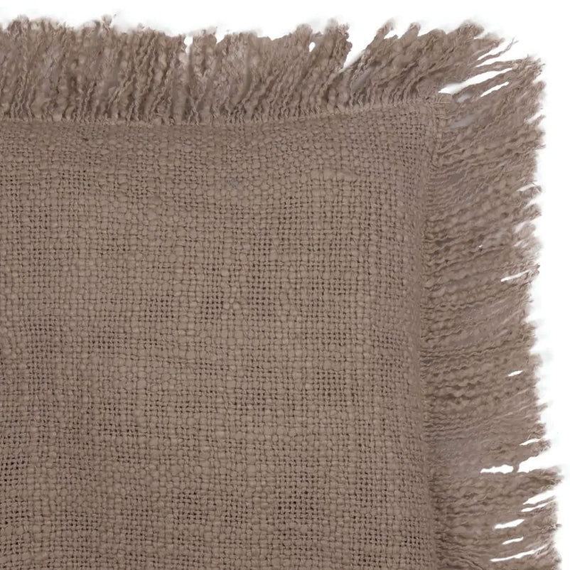 LIONI Pernă decorativă, 45x45cm