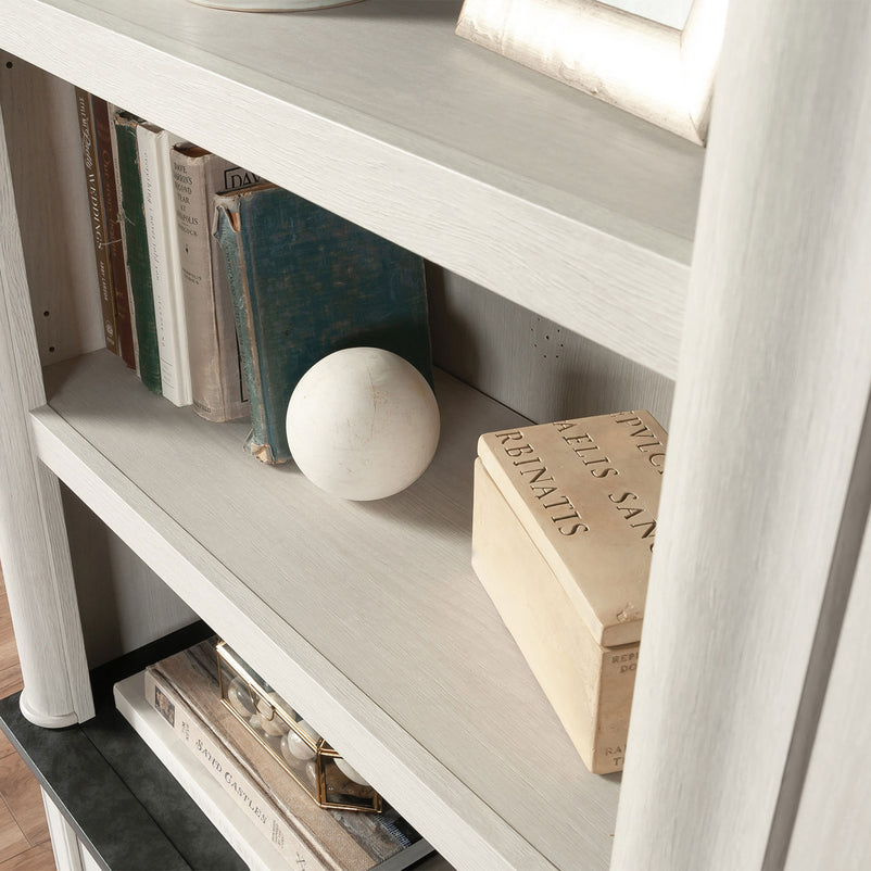 PALLADIA Etajeră, 2 uși