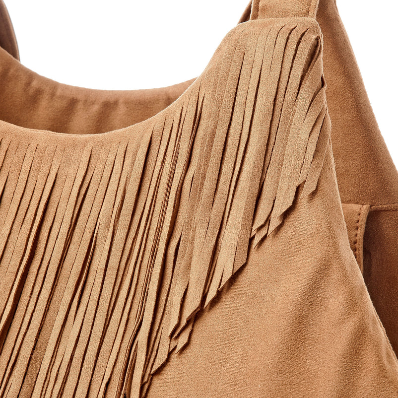 KAYA Geantă transport