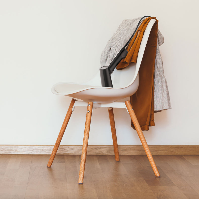 SIMON Aparat de călcat vertical, 1800W, 120ml