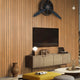 YACHT WOOD Panou decorativ perete