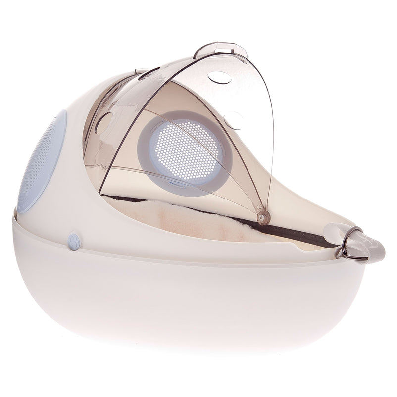 SPACE Rucsac pentru transport