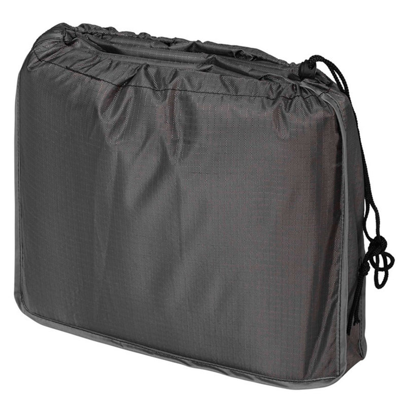 AERO Husă protecție