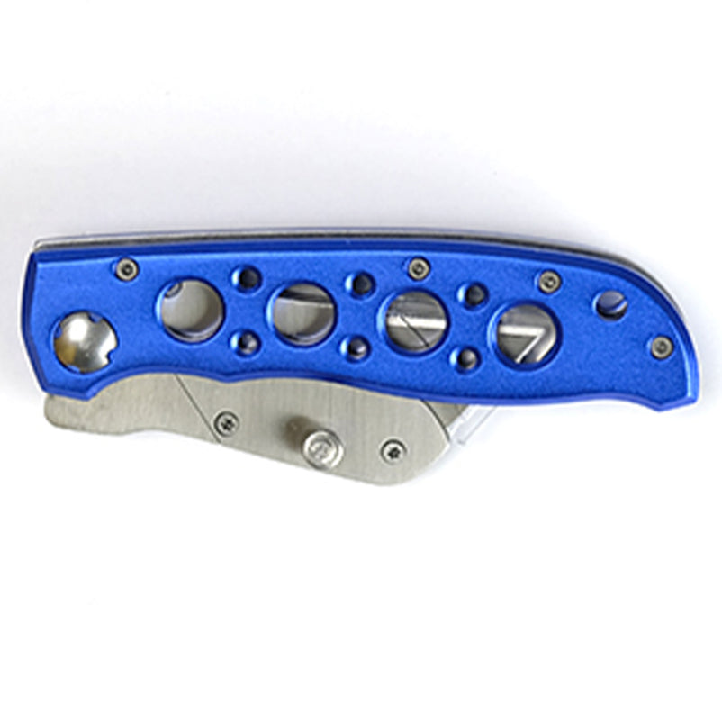 HOMEYS Cuțit utilitar