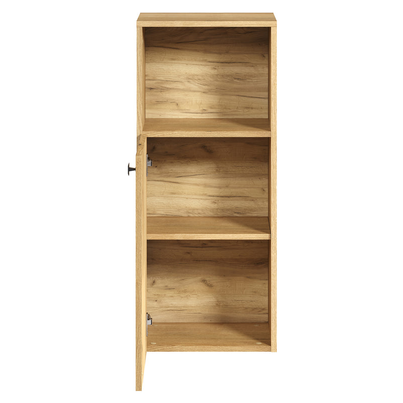 PURE BLISS Dulap baie