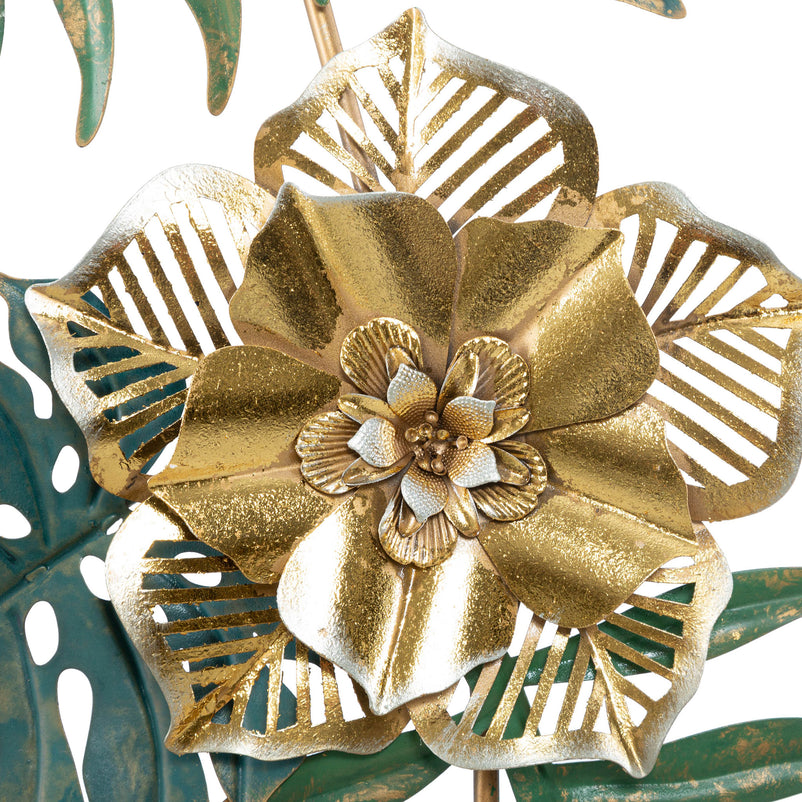 AURORA V Decorațiune perete