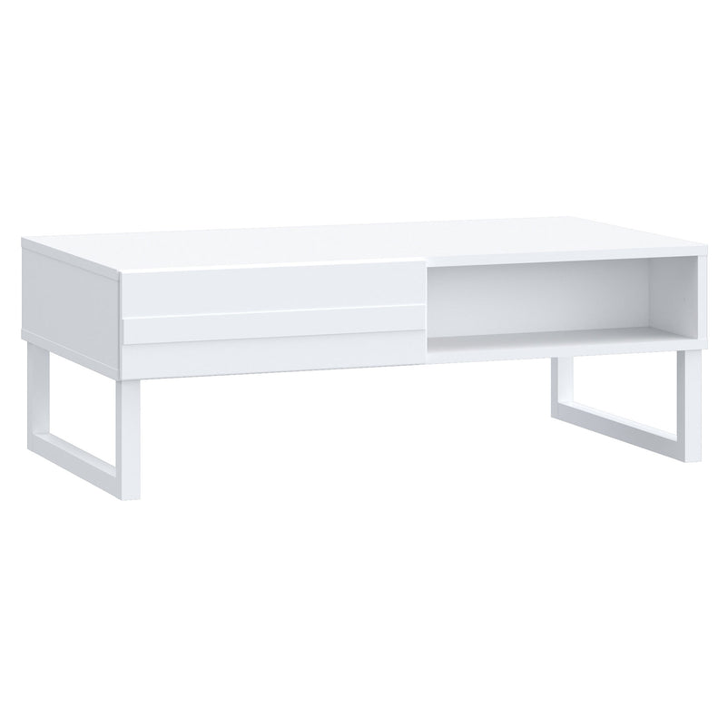 FERGUSON Măsuță cafea