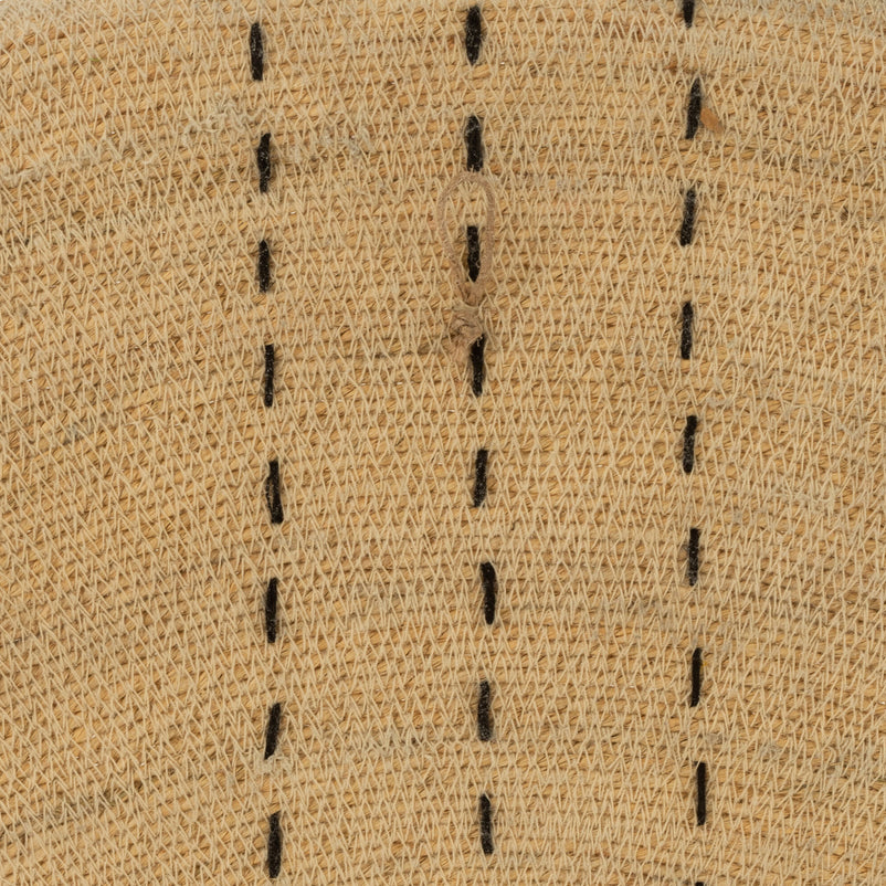 DOTS Decorațiune perete