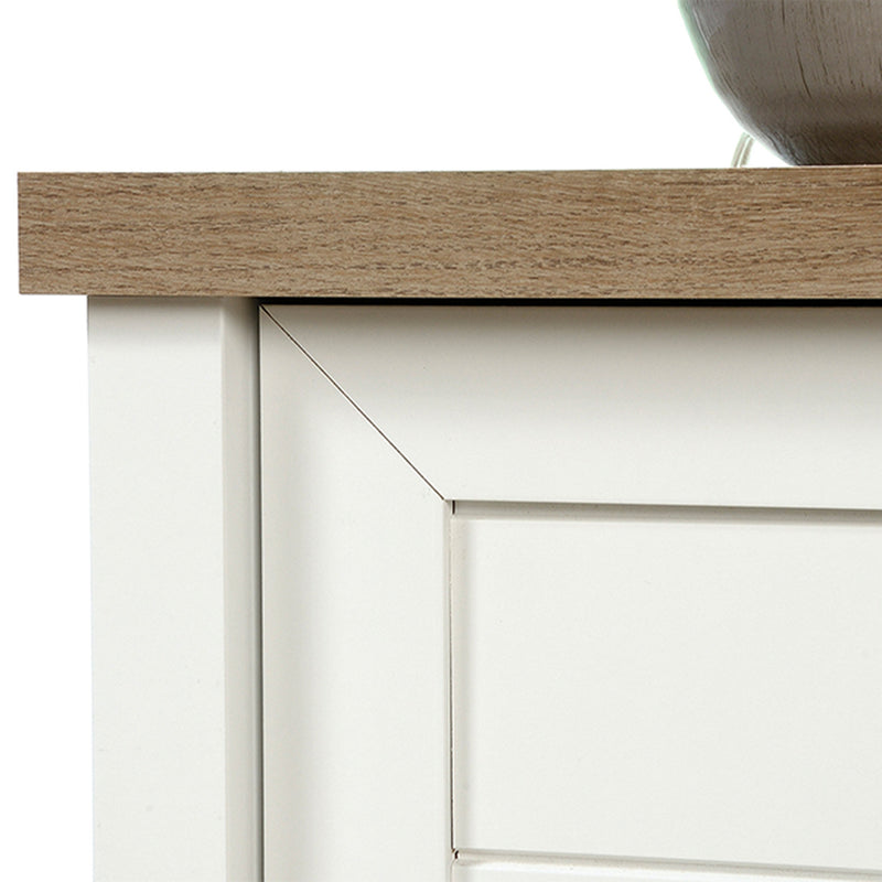 COTTAGE ROAD Comodă