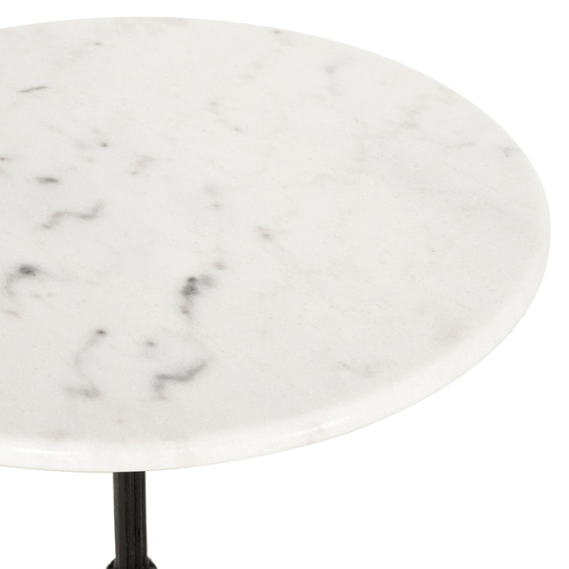 MARBLE Masă exterior