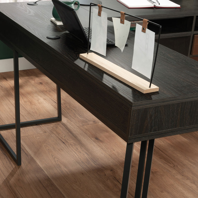 CANTON LANE Birou cu retur