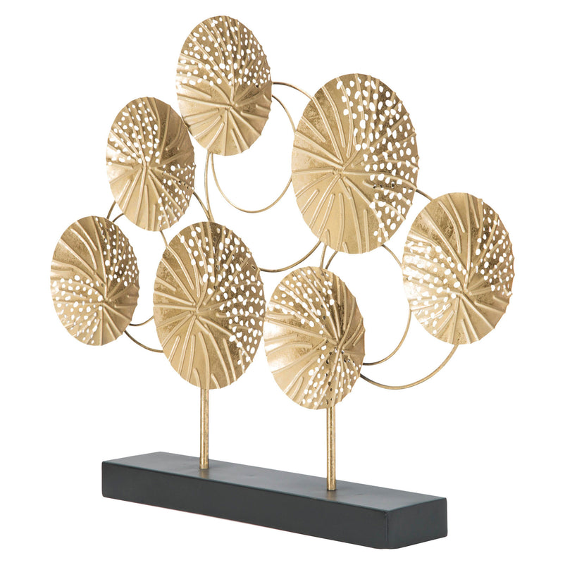 CIRCLES Decorațiune