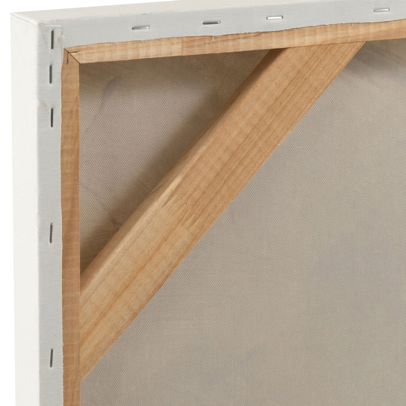 BALLERINA Tablou canvas