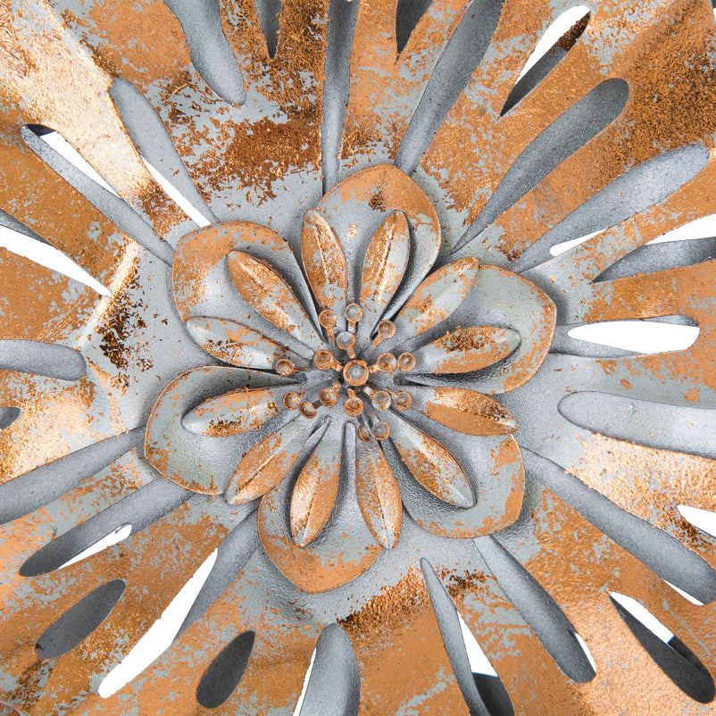 AURORA II Decorațiune perete