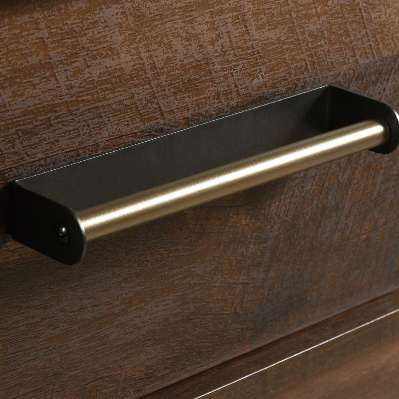 BRIARBROOK Comodă 4 sertare